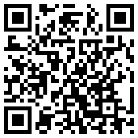 qrcode für Ridi Leuchten WL-R2X115/30ND-P-SET - RIDI LED Wannenleuchte IP40 inkl 2xR Tube 1150mm