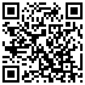 qrcode für Schneider Electric PCSN020Y4CH00