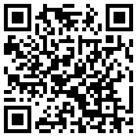 qrcode für Helestra SEAM Pendelleuchte mattschwarz rot - 16/2304.75