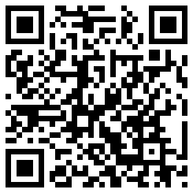 qrcode für Helestra CITA Pendelleuchte chrom - 16/2306.04/5328
