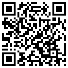 qrcode für Junkers Bosch Thermotechnik SH Smart Home Rauchwarnmelder II smart - 8750002142
