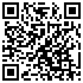 qrcode für Niedax GRHW 30/60 E3 - GRHW30/60E3 Haltewinkel Gitterrinnen H91 5mm L71mm Edelstahl