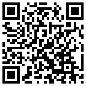 qrcode für Dehn + Soehne Dehn 927247 Modularer Kombi Ableiter 1 Doppelader - BCO ML2 BD 180