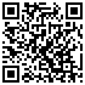 qrcode für HAGER ZAL142 - Verteilersäule Baureihe 142 leer