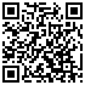 qrcode für Phoenix Contact 1088666 Steckverbinder - IPD PL 3P2,5 F BK