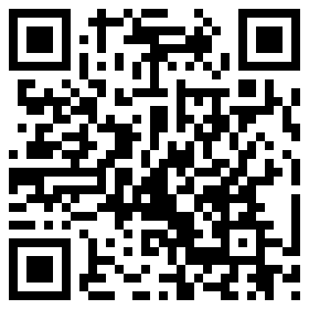 qrcode für Phoenix Contact 1088682 Wanddurchführung - IPD W 3P2,5 F M20 BK