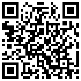 qrcode für EPSON C43S015366 - Farbband ERC 27 schwarz