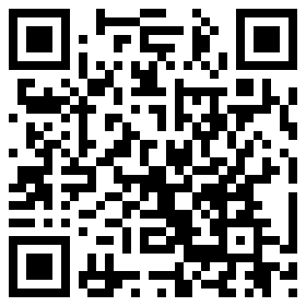 qrcode für Berker 6719333505 - Gehäuse Rahmen 2fach Leitungseinführungen AP 1 lichtgrau