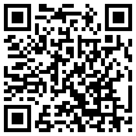 qrcode für JUNG NRSLC0834ZT208