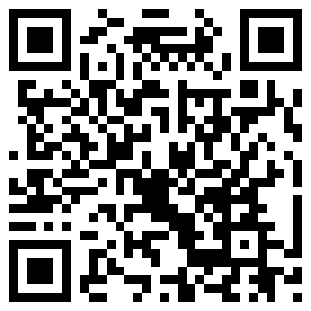 qrcode für Trilux Rasterleuchte Standleuchte 7939151 - Luceos S G2 PAW-IL 85-840 ETDD 03