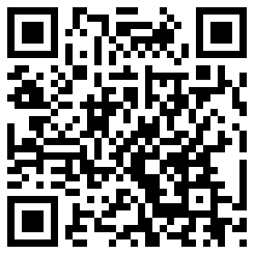 qrcode für JUNG NRSLC0834ZT209