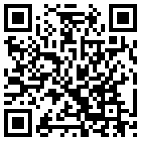 qrcode für Omron 375565 Näherungssensor E2E-S05S12-WC-C1 2M OMS Sn1,2mm bündig Ed. NPN