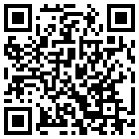 qrcode für Berker 6719323512 - Gehäuse Rahmen 2fach Leitungseinführungen AP 1 polarweiß