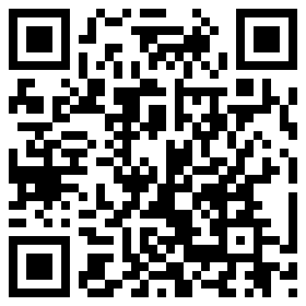 qrcode für Omron 375639 E/A-Modul 2 Analogausgänge 4–20 mA