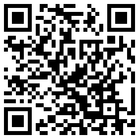 qrcode für RZB Deecos Micro 16 1650 lm 930 ws Pendelleuchten - 911489.002.1