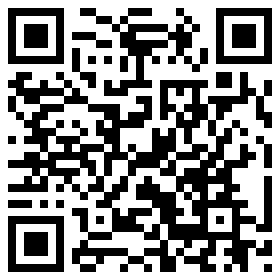 qrcode für Berker 6130773512 - Kreuzschalter Einsatz Wippe 1 polarweiß