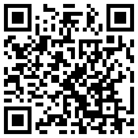 qrcode für Schneider Electric PCSN020Y4W20