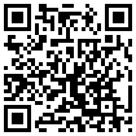 qrcode für Berker 6130763512 - Wechselschalter Einsatz Wippe 1 polarweiß