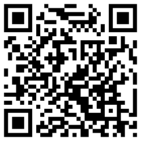 qrcode für Berker 6118913502 - Gehäuse Rahmen 1fach Leitungseinführungen AP 1 polarweiß