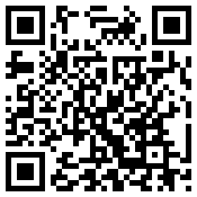 qrcode für RZB Deecos Micro 16 1650 lm 930 ws Pendelleuchte - 911489.002.1.76