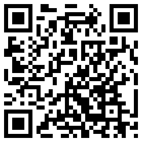 qrcode für Fränkische Rohrwerke FFKu-EL-F-LS0H 20 - Fränkische schwarz Kunststoff Wellrohr halogenfrei 24110020