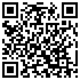 qrcode für RZB Deecos Micro 16 1200 lm 930 ws Pendelleuchte - 911490.002.1.76