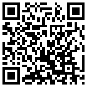 qrcode für OBO Bettermann SKS 12X80 VA4401 - SKS 12X80 VA4301 Sechskantschraube M12x80 V2A Mutter 6418279
