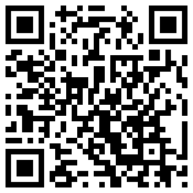 qrcode für Bachmann 915.174 - Kaltgerätedose 16A 250V 70Grad