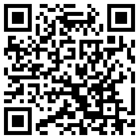 qrcode für Murrelektronik 5666100 - Cube67 Erweit modul 8Kanal DIO8 2mz