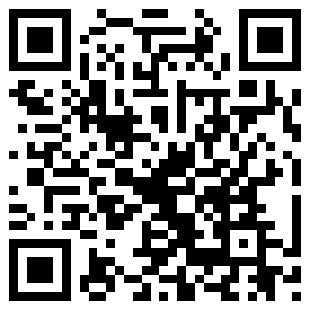 qrcode für RZB Planado 830 DALI Decken/Wandleuchte 1200 160 58 - 312622.002.76