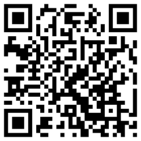 qrcode für Rittal Abstandswinkel 1=4 Berührungsschutzabdeckung - KX 2309010