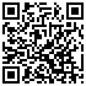 qrcode für ABUS Installationsbox Kugeldome Schwarz - TVAC32500X