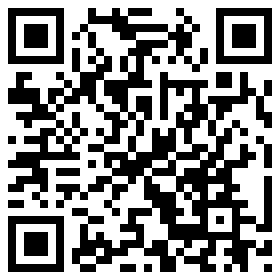 qrcode für Trilux Kupplung 7947000 - Längsverb DALI 3PH NO XTSC621-1 D0