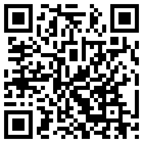 qrcode für JUNG NRSLC0834ZT211