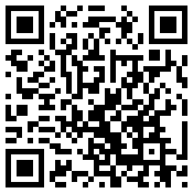 qrcode für Merten Antik Metallrahmen 4 fach 24k gold - MEG4040-4741