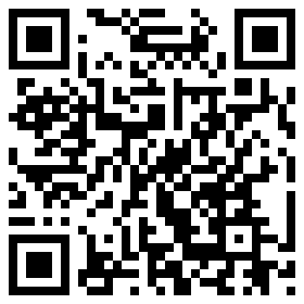 qrcode für Fränkische Rohrwerke Fränkische Sortimentskoffer Type 7 Fibre 26540007 - Fibre net Starter-Set 7