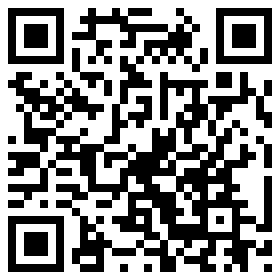 qrcode für Doepke DFS4 100-4/0,10-B SK - FI Schalter allstromsensitiv 09165998