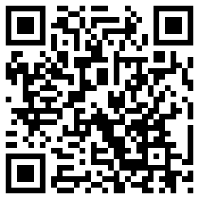 qrcode für Moeller Electric TM-1-8210/EZ - EATON Gruppen Umschalter 15137