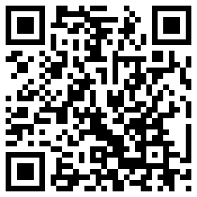 qrcode für Fränkische Rohrwerke Fränkische Sortimentskoffer Type 10 Fibre 26540010 - Fibre net Starter-Set 10