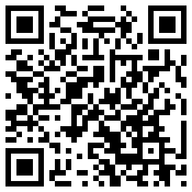 qrcode für Eltako Funk 4 Kanal Taster pws glänzend Batterie 30055682 - F4T55EB-pg