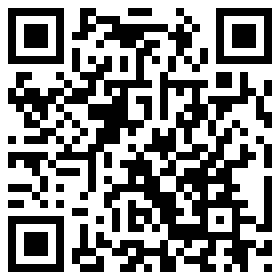 qrcode für Jean Müller BL-SASIL00-3 - Müller Buchsenleiste A8016141