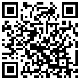 qrcode für Merten Antik Metallrahmen 1 fach 24k gold - MEG4010-4741