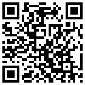 qrcode für Berker 10116084 - RA 1F Q1 Alu lack