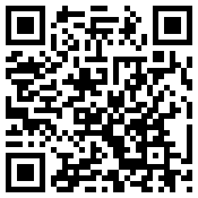 qrcode für Schneider Electric PCSN030Y4CH00