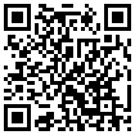 qrcode für JTS 23.4940 - Dynamisches Gesangsmikrofon