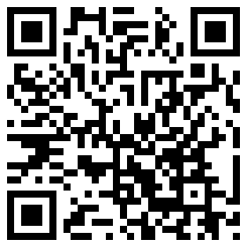 qrcode für Schneider Electric Schneider Tintenrolle blau Ultra Smooth Spitze 0 6mm 10 Stk - 50-183003