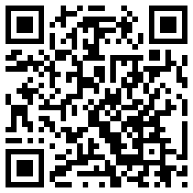 qrcode für Murrelektronik 6686308 - MST 1ph Steuertrafo 500VA 230/400VAC 230VAC