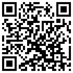 qrcode für Siemens 3RP2525-2AW30 - 3RP25252AW30 Zeitrelais elektr ansprechverz 1W 15 Zeitber 0 05s 100h