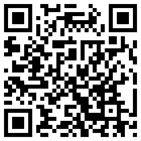 qrcode für JUNG NRSLC0834ZT212