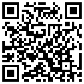 qrcode für Siemens 3RP2525-2BB30 - 3RP25252BB30 Zeitrelais elektronisch ansprechverz 2W